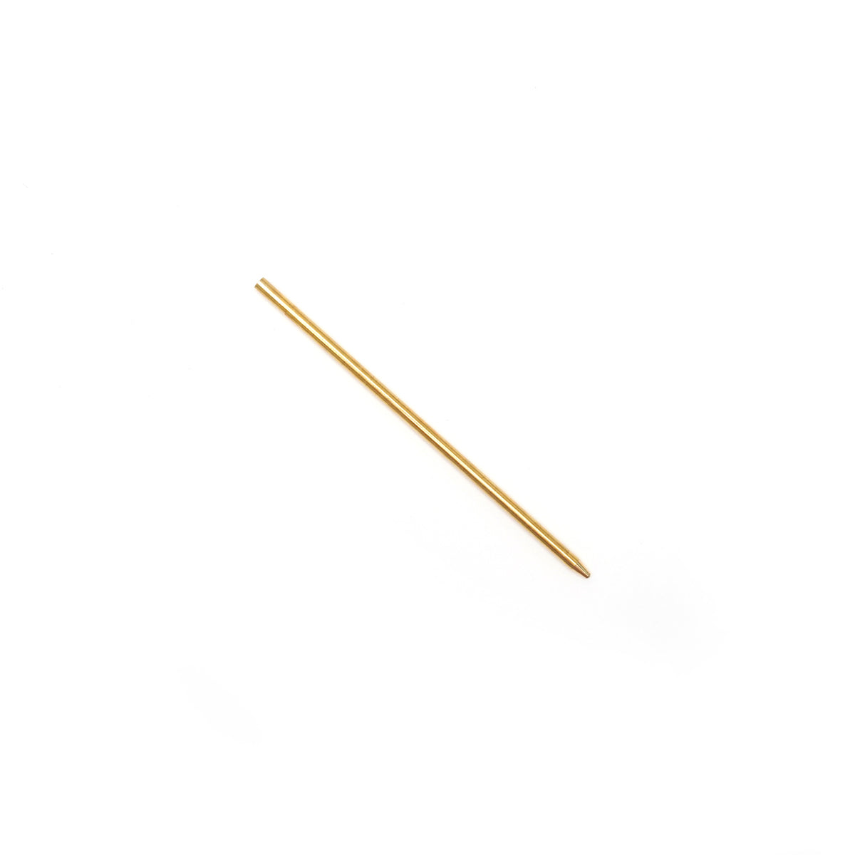 Perma-Lok Needle - Super Jumbo