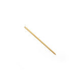 Perma-Lok Needle - Super Jumbo