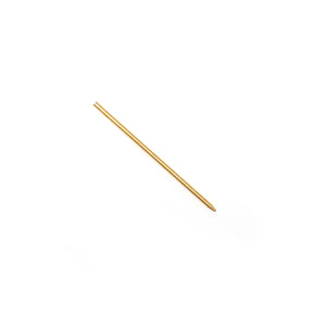 Perma-Lok Needle - Super Jumbo