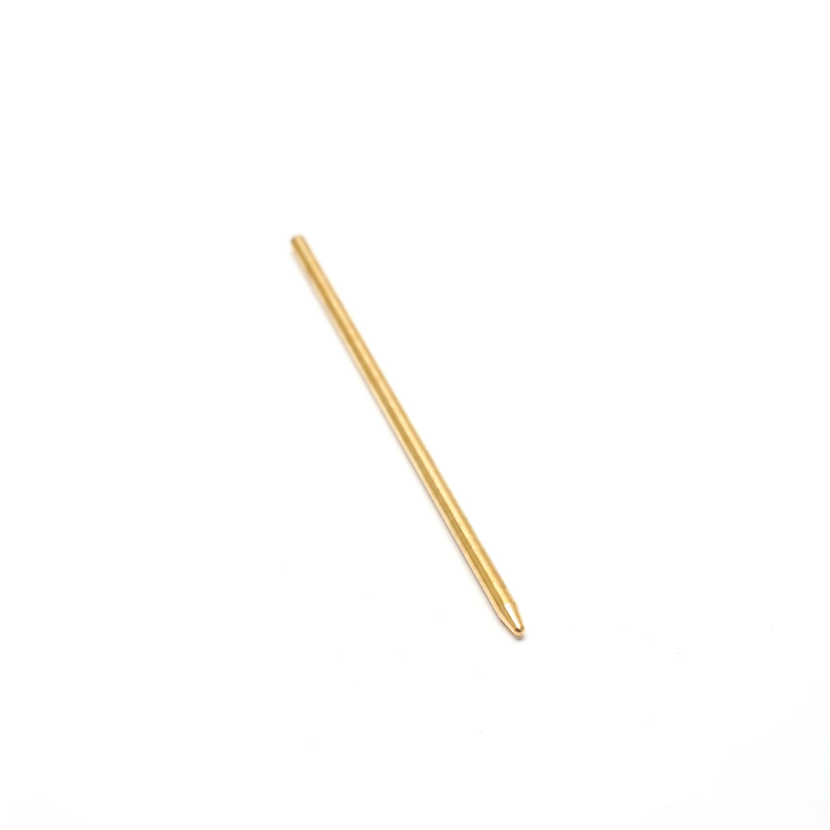 Perma-Lok Needle - Super Jumbo