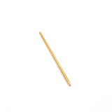 Perma-Lok Needle - Super Jumbo