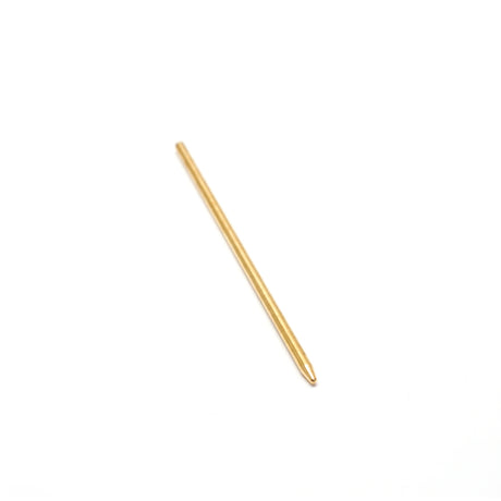 Perma-Lok Needle - Super Jumbo, additional view