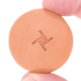 Stamping Tool - G2285