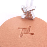 Stamping Tool - G2285