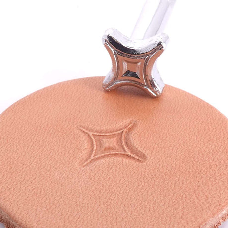 62290-00.SLC2.jpg Stamping Tool - G2290 Image