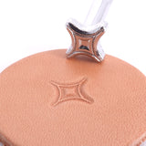 62290-00.SLC2.jpg Stamping Tool - G2290 Image