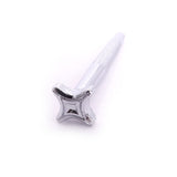 62290-00.SLC3.jpg Stamping Tool - G2290 Image