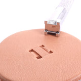 011-517.SLC.1.jpg Stamping Tool - X517 Image