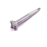 Stamping Tool - X517