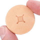 Stamping Tool - G548