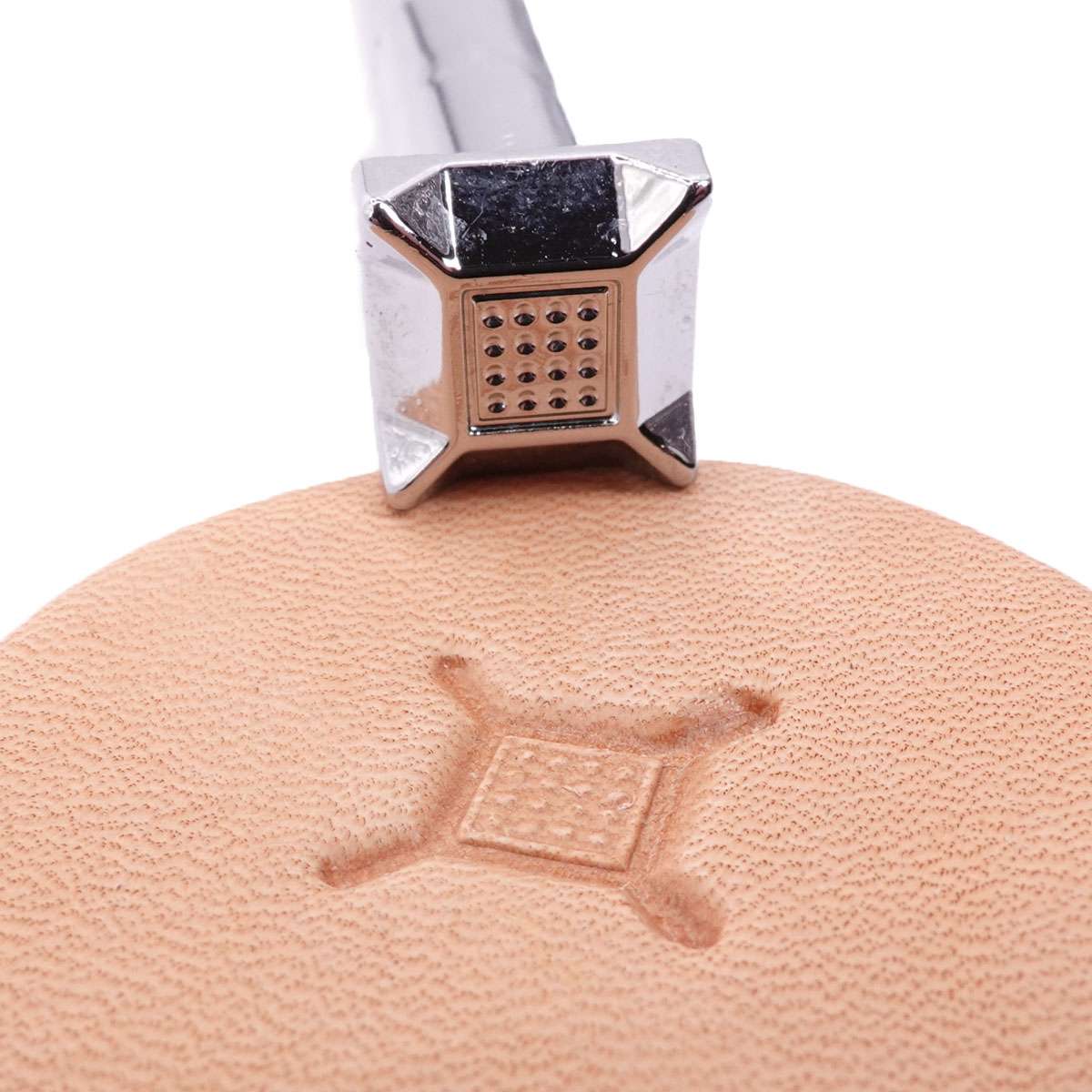 Stamping Tool - G548