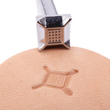 Stamping Tool - G548