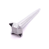 Stamping Tool - G548