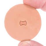 011-6901.SLC.1.jpg Stamping Tool - X690-1 Image