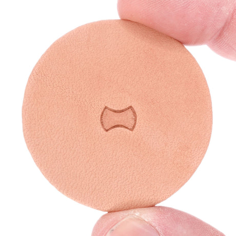 011-6901.SLC.1.jpg Stamping Tool - X690-1 Image