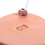 011-6901.SLC.2.jpg Stamping Tool - X690-1 Image