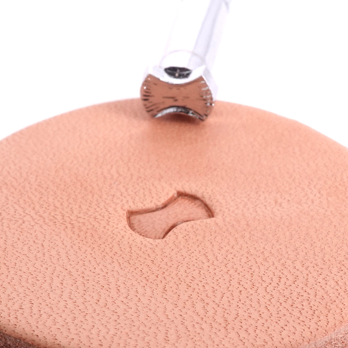 011-6901.SLC.2.jpg Stamping Tool - X690-1 Image