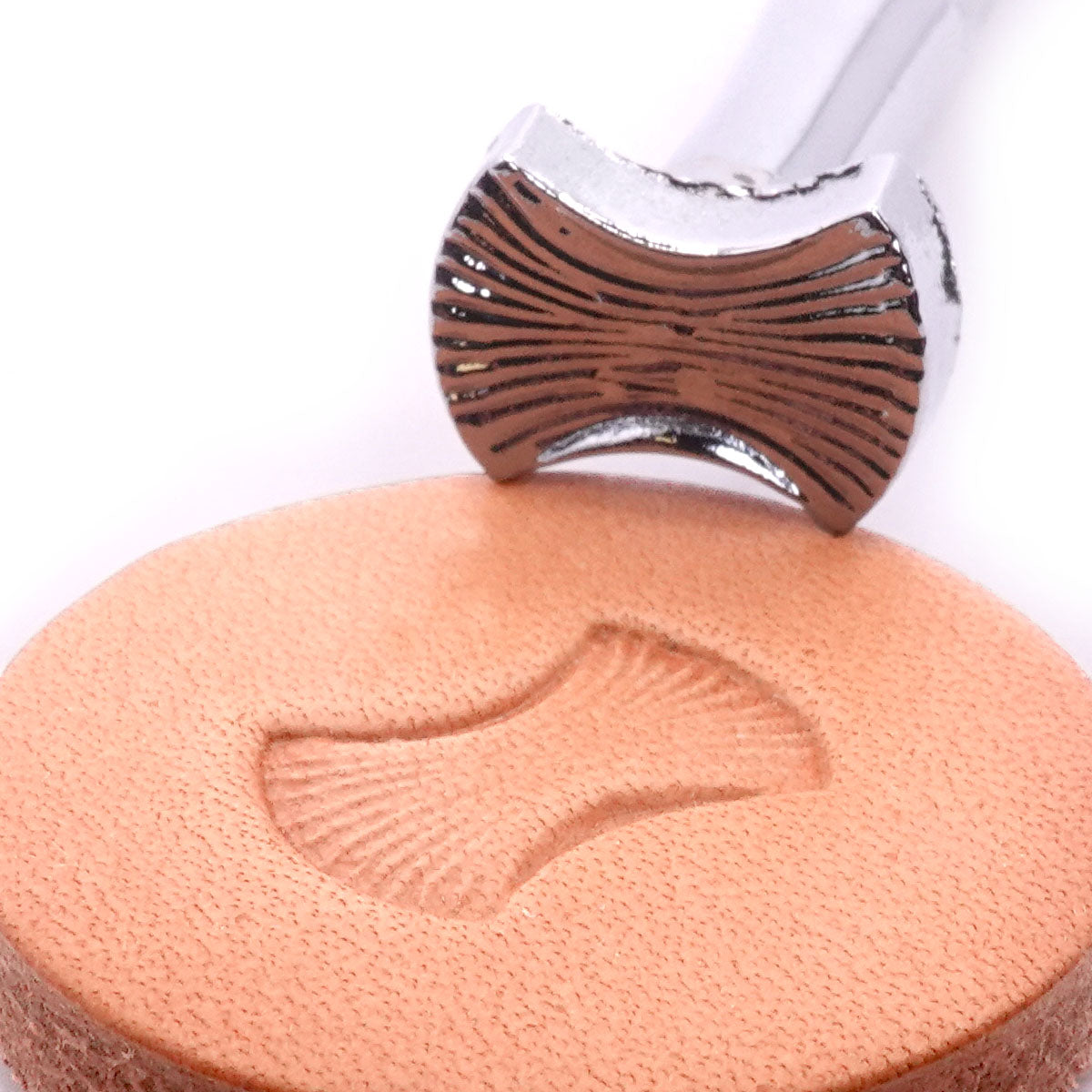 Stamping Tool - X690