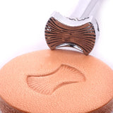 Stamping Tool - X690