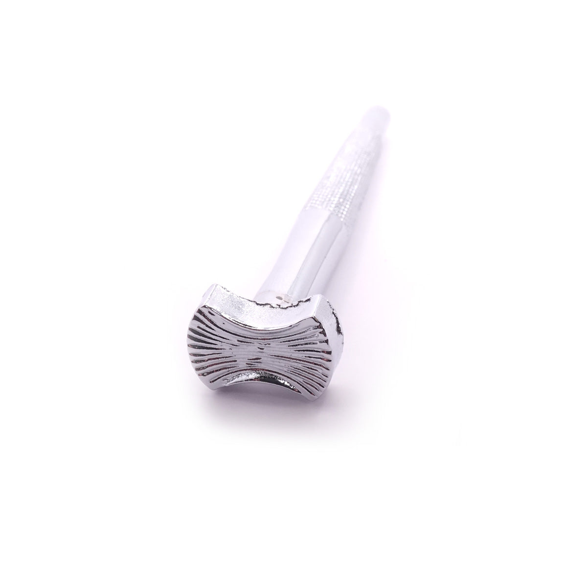 Stamping Tool - X690