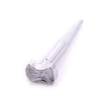 Stamping Tool - X690