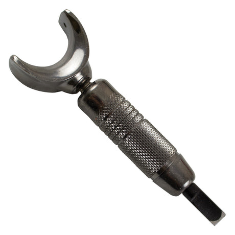 011-800600.SLC.jpg KnifeSwivelProDlxShort Image