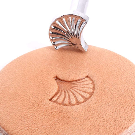 011-82281.SLC.1.jpg Stamping Tool - G2281 Image