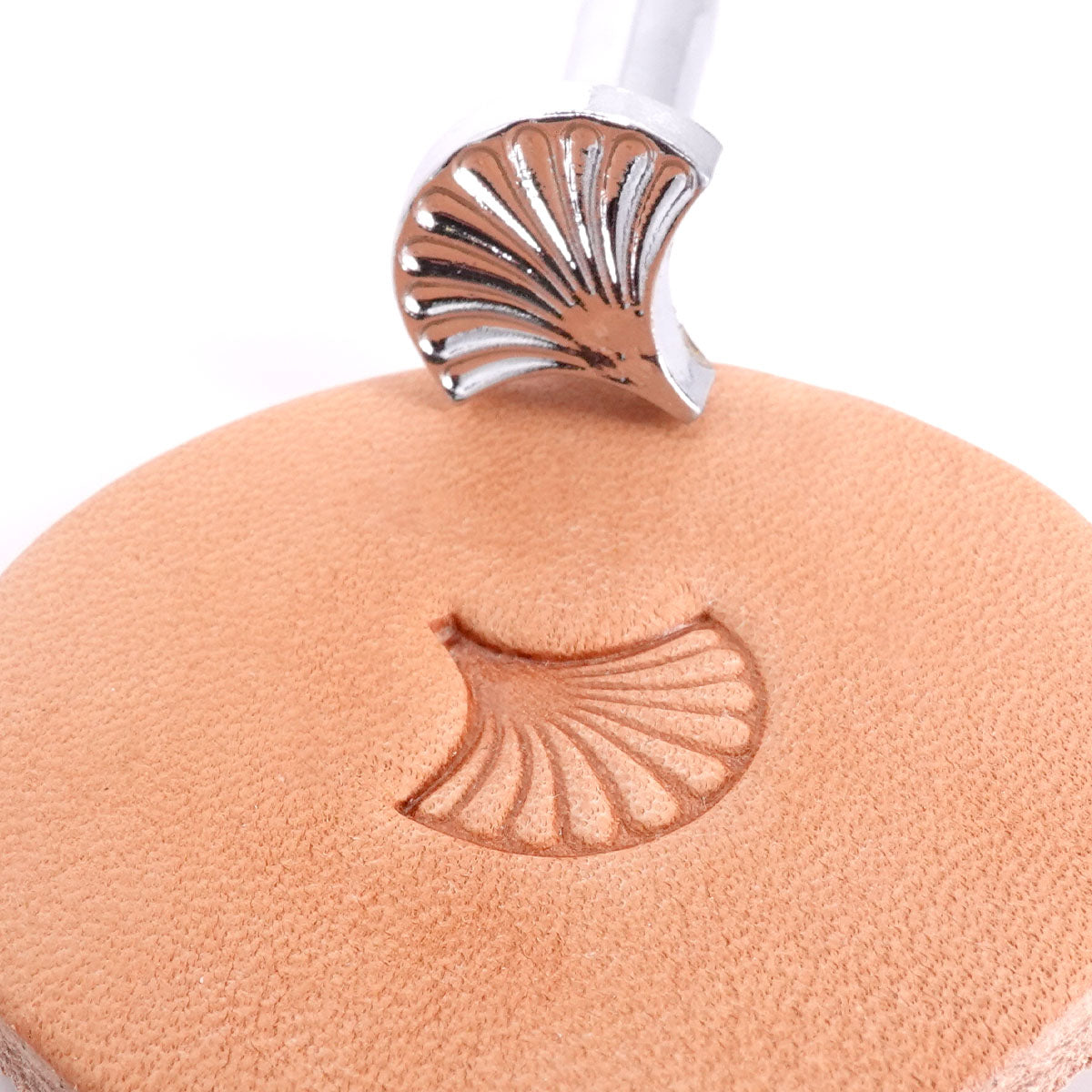 011-82281.SLC.1.jpg Stamping Tool - G2281 Image