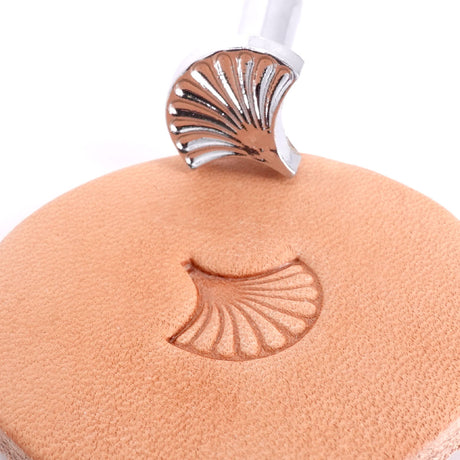 011-82281.SLC.1.jpg Stamping Tool - G2281 Image