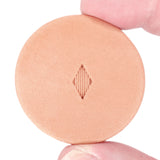 Stamping Tool - F926DD