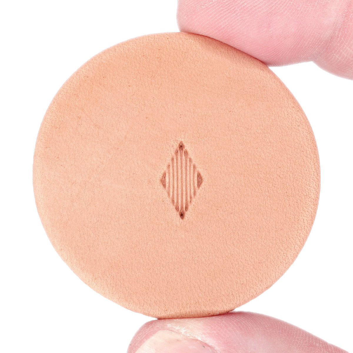 Stamping Tool - F926DD