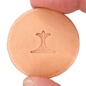 Stamping Tool - PD019