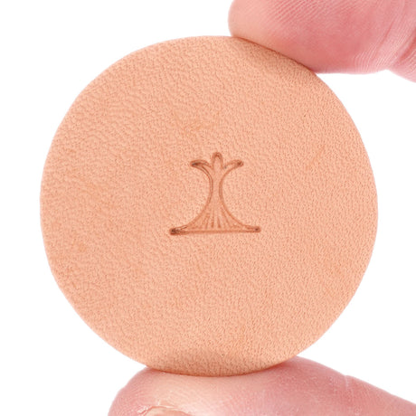 011-PD019.SLC.jpg Stamping Tool - PD019 Image