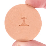 011-PD019.SLC.jpg Stamping Tool - PD019 Image