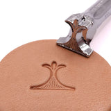 Stamping Tool - PD019