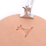 Stamping Tool - PD019