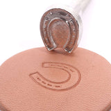 Stamping Tool - Z460