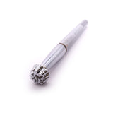 Stamping Tool - E294