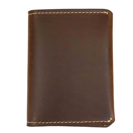 100-0055.SLC.2.jpg Contemporary Passport Cover - Earthtones Image