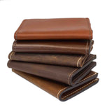 100-0055.SLC.1.jpg Contemporary Passport Cover - Earthtones Image