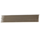 10pk "0" Small Harness Needle