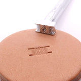 Stamping Tool - PX002