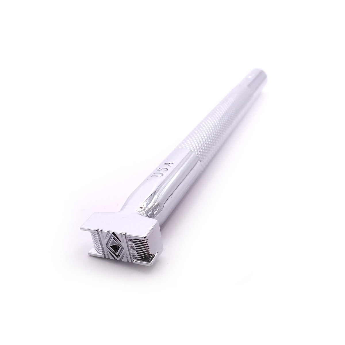 Stamping Tool - PX002