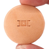 115-003.SLC.jpg Stamping Tool - PX003 Image