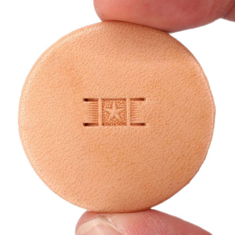 115-003.SLC.jpg Stamping Tool - PX003 Image