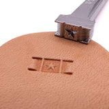 Stamping Tool - PX003