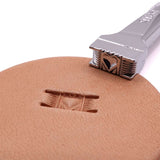 Stamping Tool - PX005