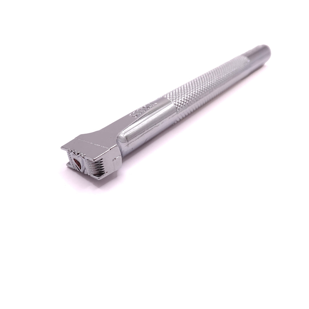 Stamping Tool - PX005