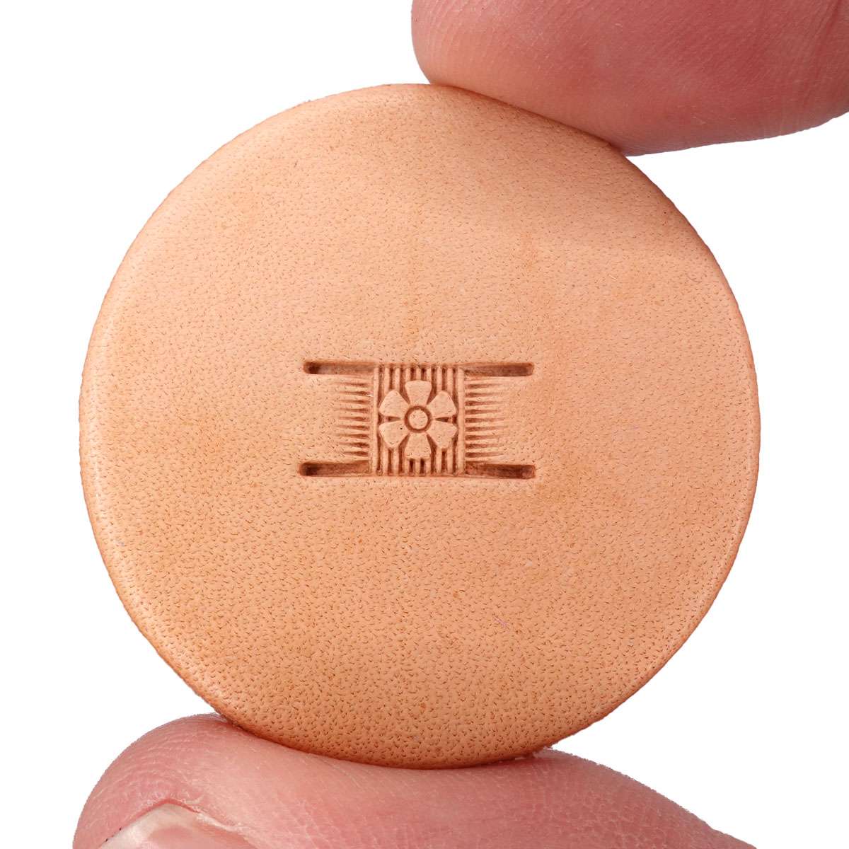 115-006.SLC.jpg Stamping Tool - PX006 Image