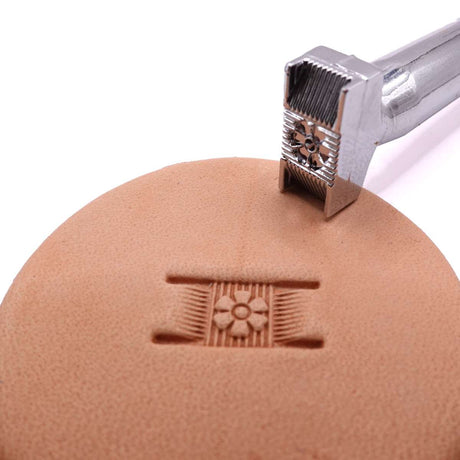 Stamping Tool - PX006